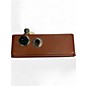Used Tapestry Audio Time Traveler MIDI Clock MIDI Utility