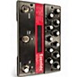Used Eventide Pitch Factor Harmonizer Effect Pedal thumbnail