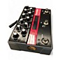Used Eventide Pitch Factor Harmonizer Effect Pedal
