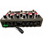 Used Eventide Pitch Factor Harmonizer Effect Pedal