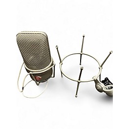 Used Neumann TLM49 Condenser Microphone