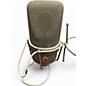 Used Neumann TLM49 Condenser Microphone