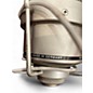 Used Neumann TLM49 Condenser Microphone