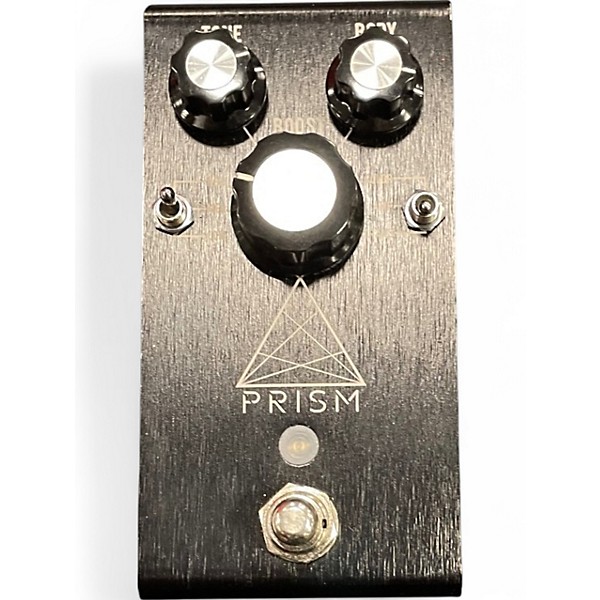 Used Jackson Audio Prism Effect Pedal,Specials : American Fashion Style Bags On Sale