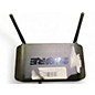 Used Shure GLXD4 / Beta 87A Handheld Wireless System thumbnail