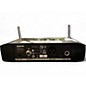 Used Shure GLXD4 / Beta 87A Handheld Wireless System