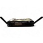 Used Shure GLXD4 / Beta 87A Handheld Wireless System
