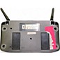 Used Shure GLXD4 / Beta 87A Handheld Wireless System