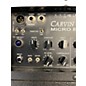 Used Carvin MB12 MICROBASS Bass Combo Amp
