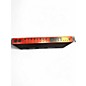 Used Focusrite Clarett+ OctoPre Microphone Preamp thumbnail