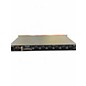 Used Focusrite Clarett+ OctoPre Microphone Preamp