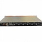 Used Focusrite Clarett+ OctoPre Microphone Preamp