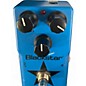 Used Blackstar lt boost Effect Pedal