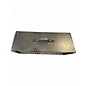 Used Ibanez TB100H 100W Solid State Guitar Amp Head