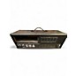 Used Ibanez TB100H 100W Solid State Guitar Amp Head