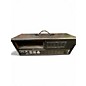 Used Ibanez TB100H 100W Solid State Guitar Amp Head