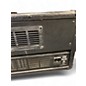 Used Ibanez TB100H 100W Solid State Guitar Amp Head