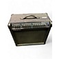 Used Crate GTD65 Guitar Combo Amp thumbnail