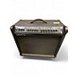Used Crate GTD65 Guitar Combo Amp