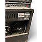 Used Crate GTD65 Guitar Combo Amp