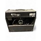 Used Crate GTD65 Guitar Combo Amp