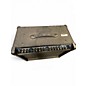 Used Crate GTD65 Guitar Combo Amp