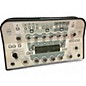 Used Kemper Profiling Amplifier Non Powered Solid State Guitar Amp Head thumbnail