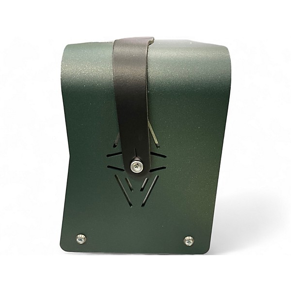 Used Kemper Profiling Amplifier Non Powered Solid State Guitar Amp Head