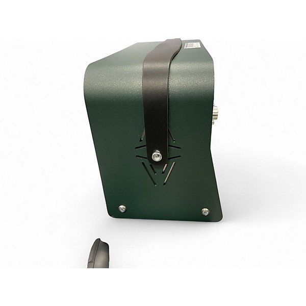 Used Kemper Profiling Amplifier Non Powered Solid State Guitar Amp Head