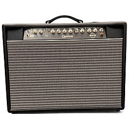 Used Quilter Labs AV200-112 Guitar Combo Amp