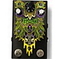Used Beetronics FX ZZOMBEE Effect Pedal thumbnail