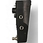 Used Beetronics FX ZZOMBEE Effect Pedal