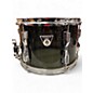 Used Ludwig 13in COMBO ACRYLIC Drum thumbnail