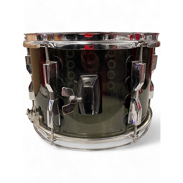 Used Ludwig 13in COMBO ACRYLIC Drum