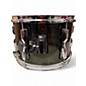 Used Ludwig 13in COMBO ACRYLIC Drum