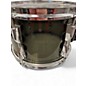 Used Ludwig 13in COMBO ACRYLIC Drum
