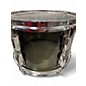 Used Ludwig 13in COMBO ACRYLIC Drum