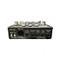 Used 2024 Genzler Amplification MAGELLAN PRE Bass Effect Pedal