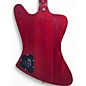 Used 2023 Kauer Guitars banshee ice tea Solid Body Electric Guitar