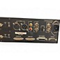 Used Digidesign Digidesign 192 I/O with 2x Analog Input, 1x Analog Output, 1 Audio Interface thumbnail