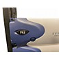Used Digidesign Digidesign 192 I/O with 2x Analog Input, 1x Analog Output, 1 Audio Interface