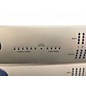 Used Digidesign Digidesign 192 I/O with 2x Analog Input, 1x Analog Output, 1 Audio Interface