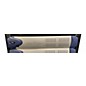 Used Digidesign Digidesign 192 I/O with 2x Analog Input, 1x Analog Output, 1 Audio Interface thumbnail