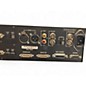 Used Digidesign Digidesign 192 I/O with 2x Analog Input, 1x Analog Output, 1 Audio Interface thumbnail