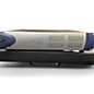 Used Digidesign Digidesign 192 I/O with 2x Analog Input, 1x Analog Output, 1 Audio Interface