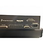 Used Digidesign DIGIDESIGN XMON Interface Audio Interface thumbnail