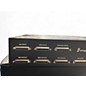 Used Digidesign DIGIDESIGN XMON Interface Audio Interface