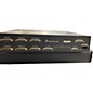Used Digidesign DIGIDESIGN XMON Interface Audio Interface