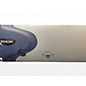 Used Digidesign DIGIDESIGN XMON Interface Audio Interface