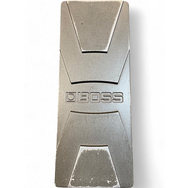 Used Boss pw-3 Effect Pedal